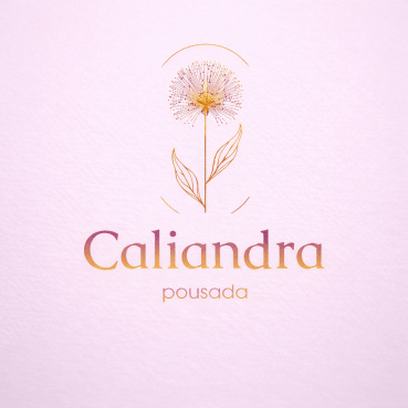 Caliandra Pousada